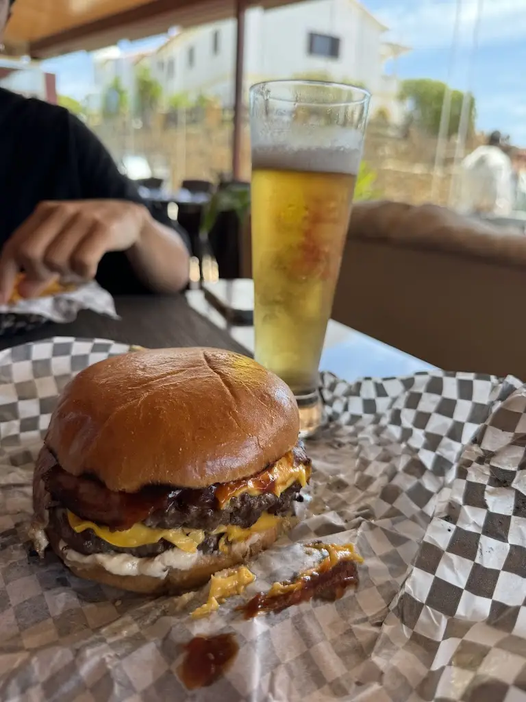 Terra&Mar_Arrifana_slider_image_3