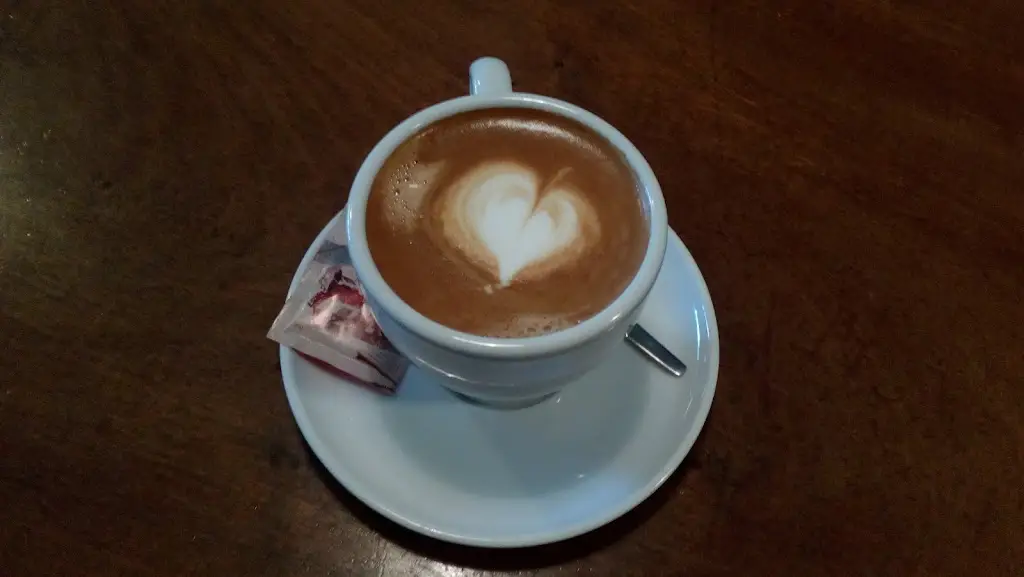 Menu_SEA YOU SURF CAFÉ_Arrifana_immagine_5