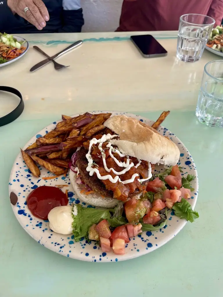 Menu_SEA YOU SURF CAFÉ_Arrifana_immagine_6