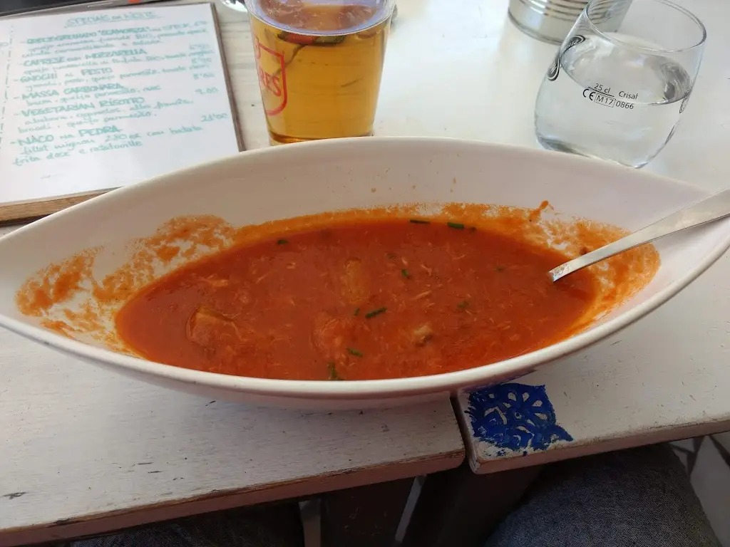 Menu_SEA YOU SURF CAFÉ_Arrifana_immagine_7