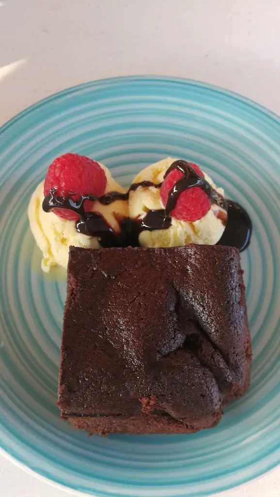 Menu_SEA YOU SURF CAFÉ_Arrifana_immagine_8