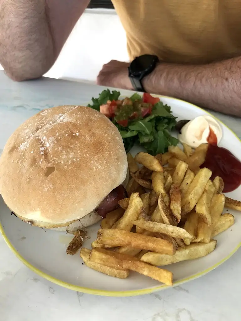 Menu_SEA YOU SURF CAFÉ_Arrifana_immagine_9