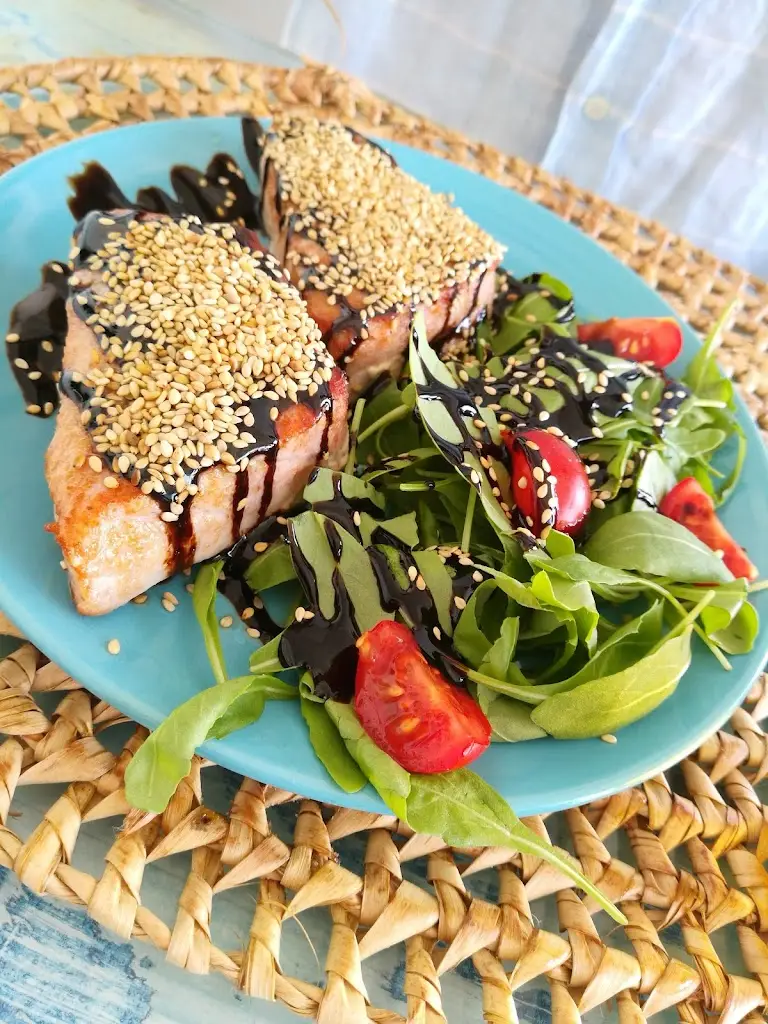 Menu_BAR DA PRAIA DA ARRIFANA_Arrifana_immagine_5