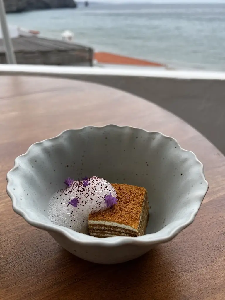 Menu_BAR DA PRAIA DA ARRIFANA_Arrifana_immagine_6