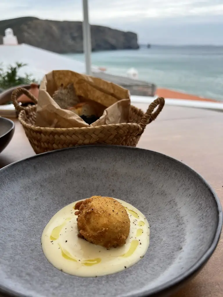 Menu_BAR DA PRAIA DA ARRIFANA_Arrifana_immagine_7