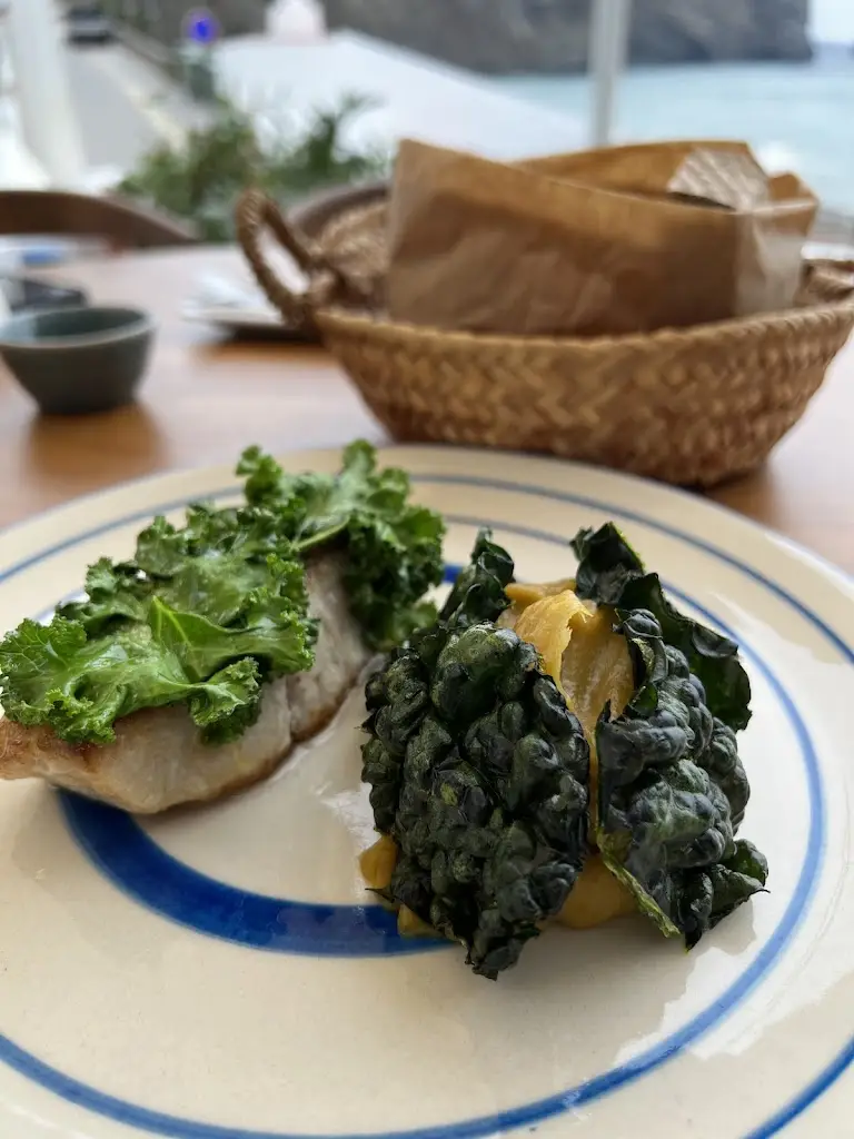 Menu_BAR DA PRAIA DA ARRIFANA_Arrifana_immagine_8