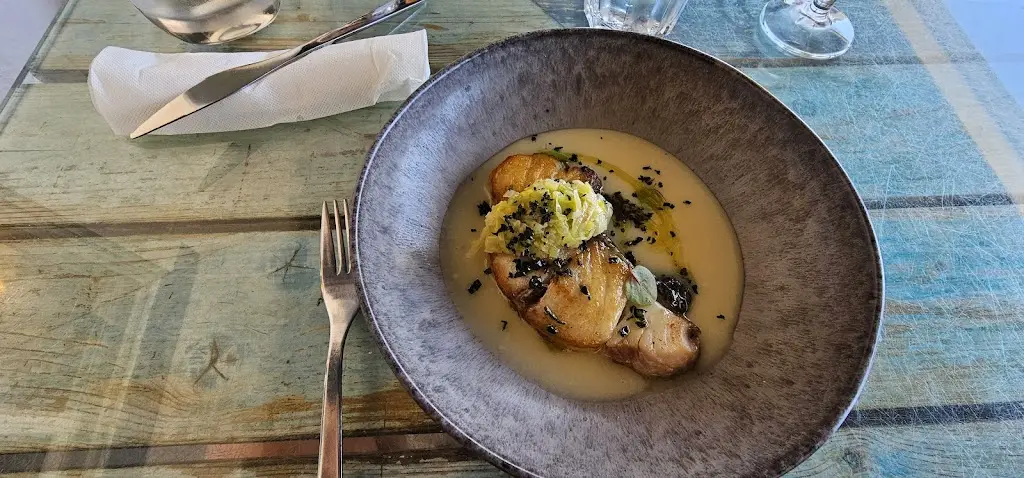 Menu_BAR DA PRAIA DA ARRIFANA_Arrifana_immagine_9