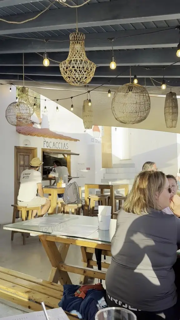 Jelle Kalshoven_BAR DA PRAIA DA ARRIFANA_Arrifana_recensione