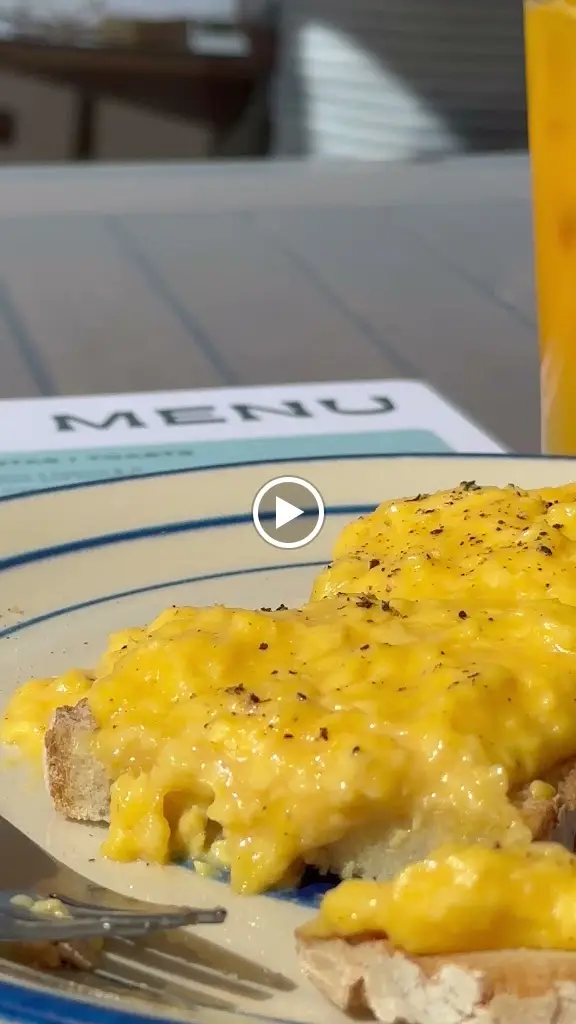 BAR DA PRAIA DA ARRIFANA_Arrifana_slider_image_2