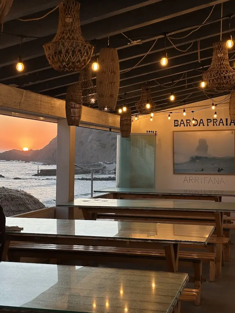 BAR DA PRAIA DA ARRIFANA_Arrifana_slider_image_3