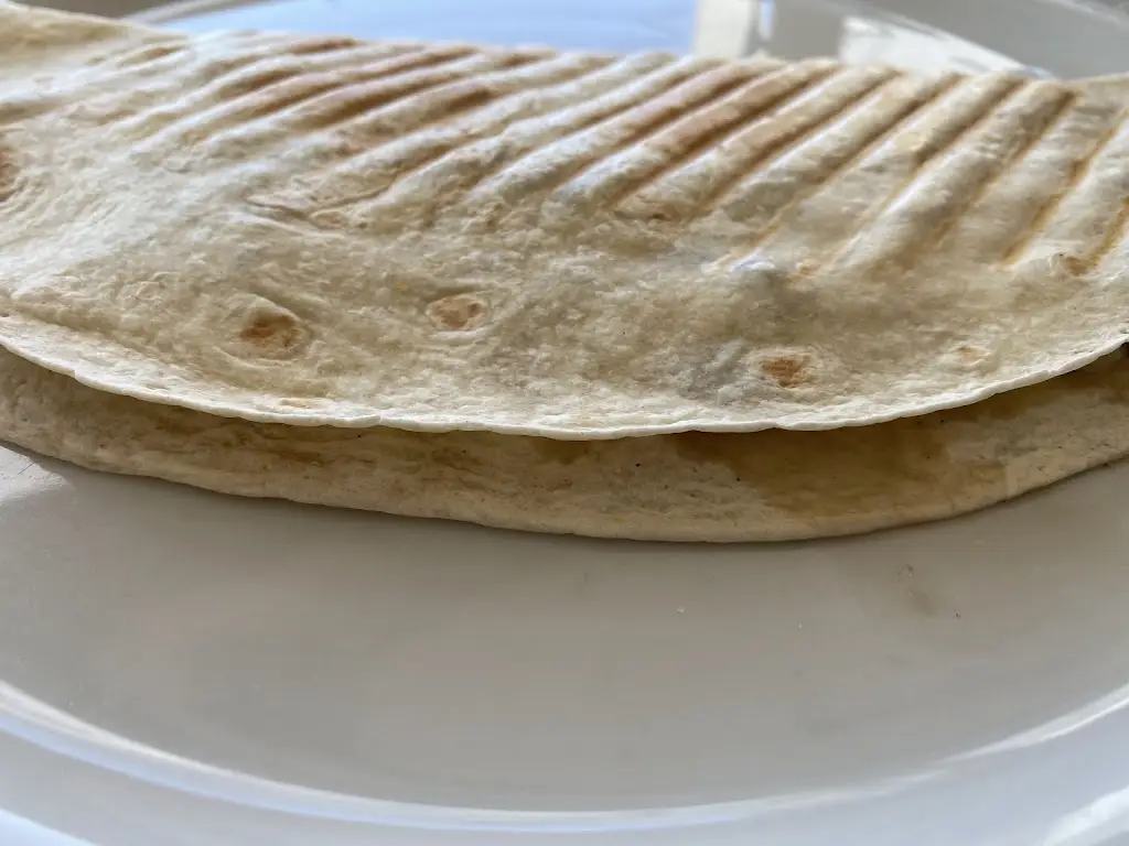 Menu_A La Bilal_Arrifana_imagen_9