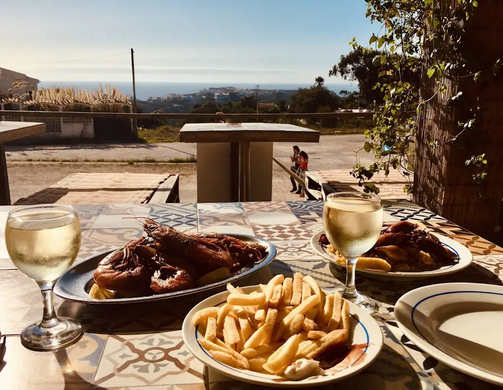 A La Bilal_Arrifana_slider_image_3