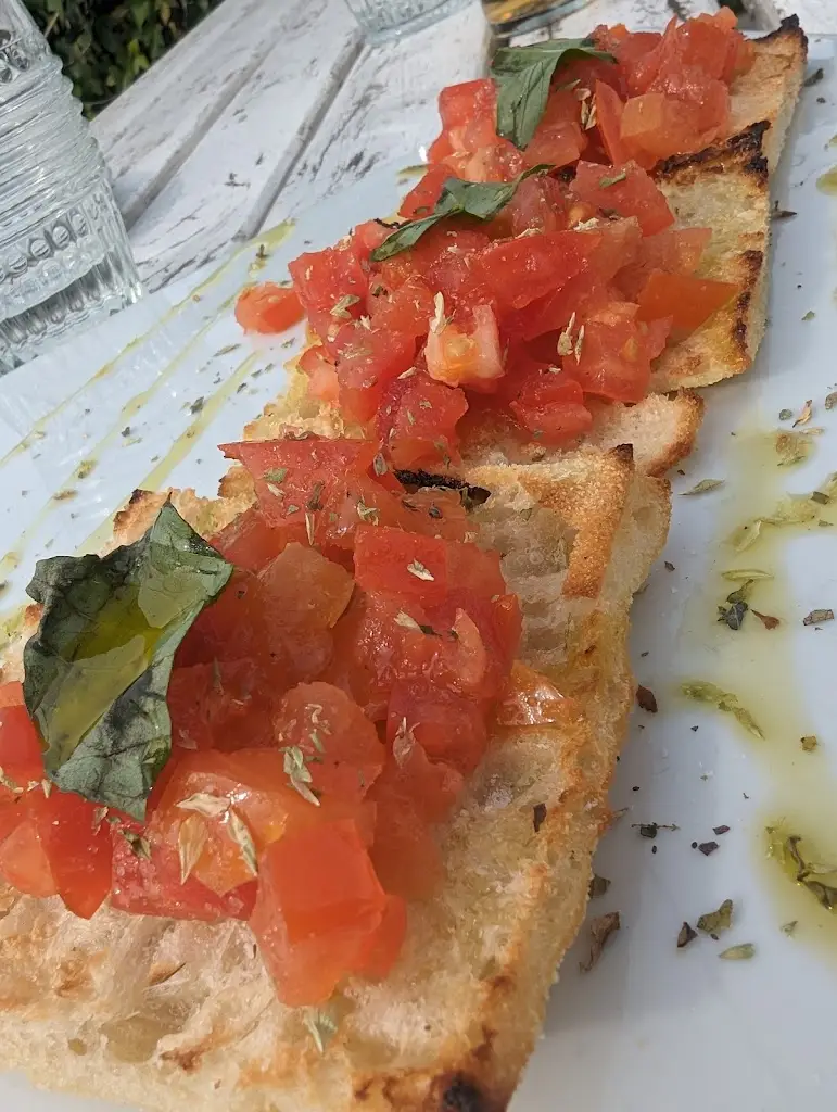 Menu_Arte Bianca 2 (Vale da Telha)_Arrifana_immagine_5