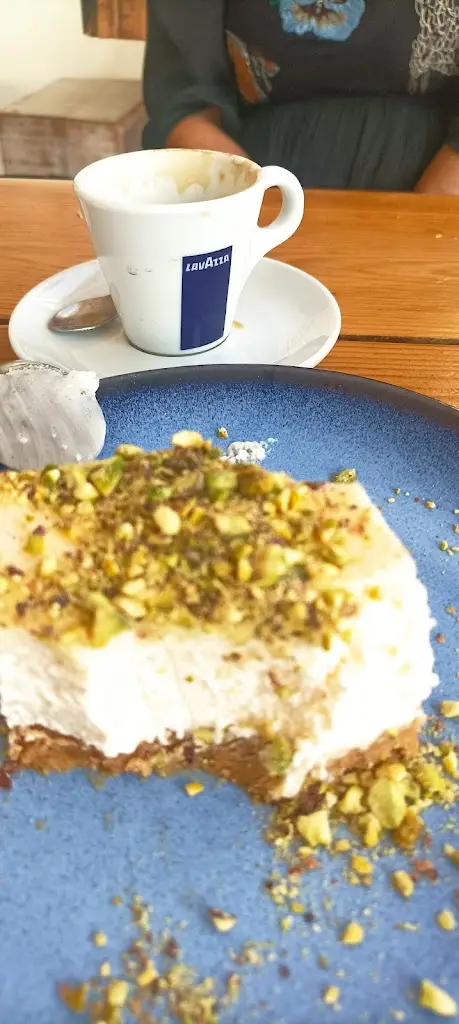 Menu_Arte Bianca 2 (Vale da Telha)_Arrifana_immagine_6