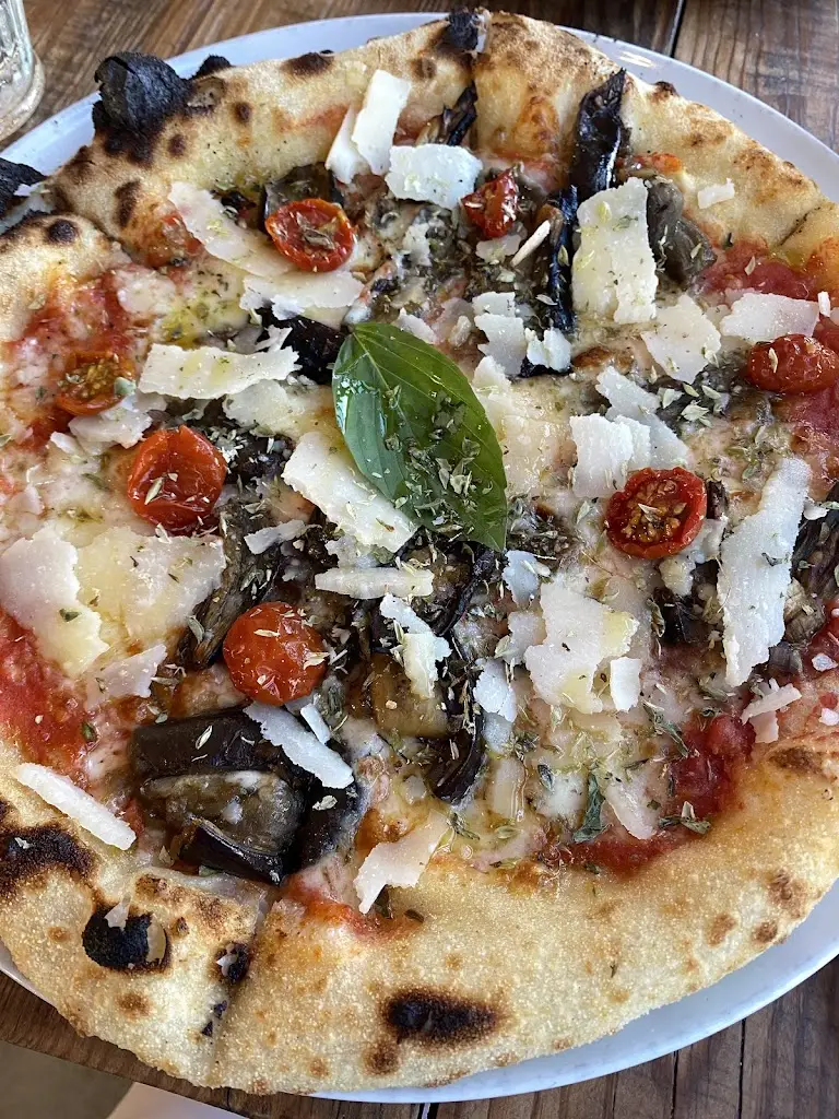 Menu_Arte Bianca 2 (Vale da Telha)_Arrifana_immagine_7