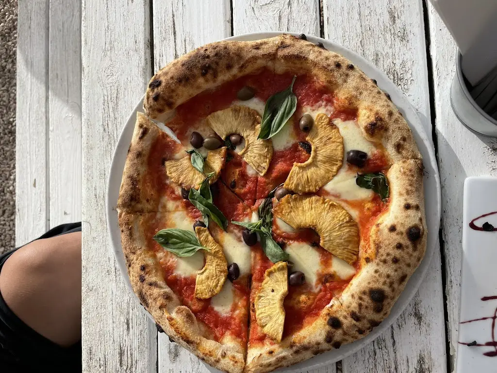 Menu_Arte Bianca 2 (Vale da Telha)_Arrifana_immagine_8