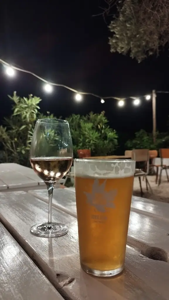 Menu_Arte Bianca 2 (Vale da Telha)_Arrifana_immagine_9