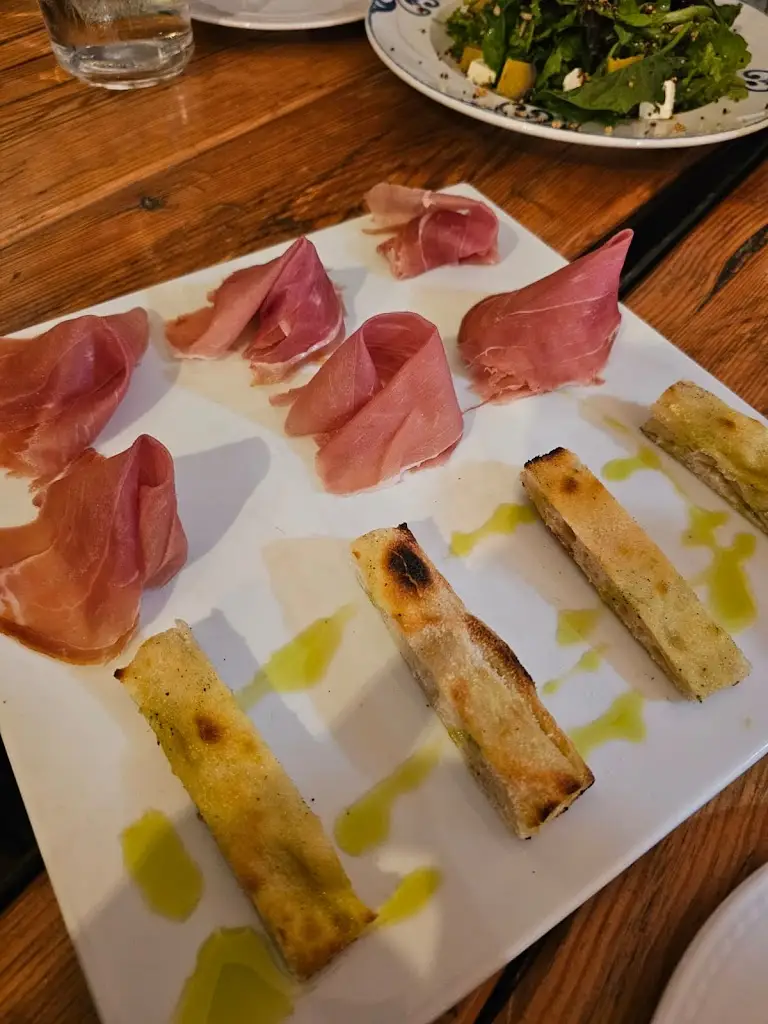 Oded Guri_Arte Bianca 2 (Vale da Telha)_Arrifana_recensione