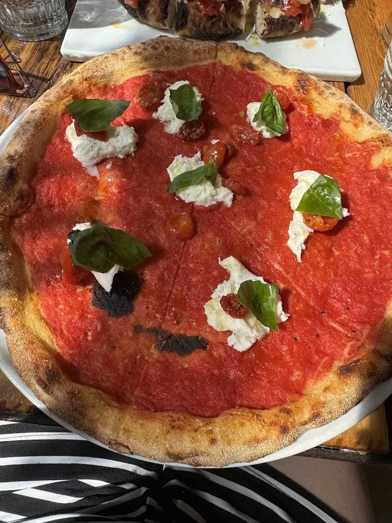 Iris -_Arte Bianca 2 (Vale da Telha)_Arrifana_recensione