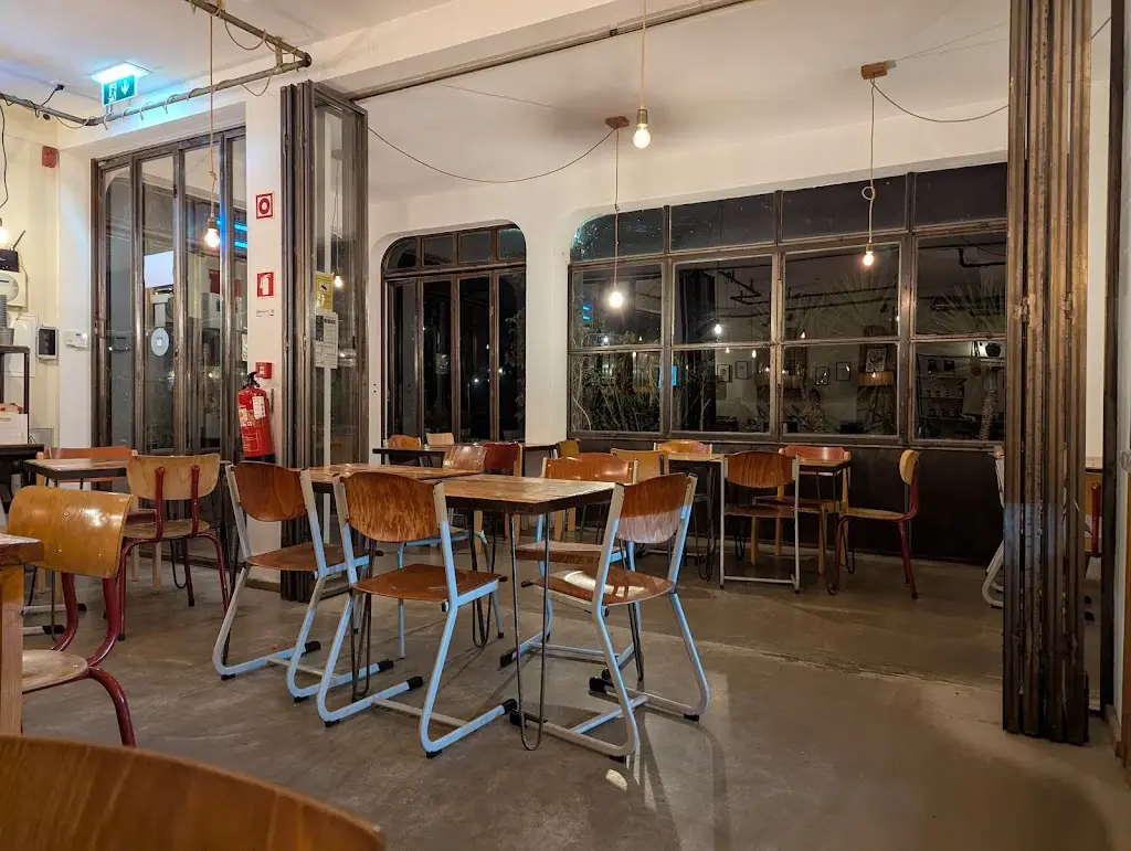 Arte Bianca 2 (Vale da Telha)_Arrifana_slider_image_1