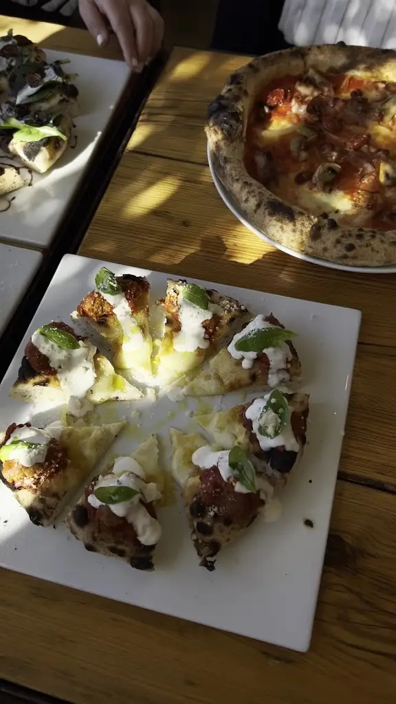 Arte Bianca 2 (Vale da Telha)_Arrifana_slider_image_2