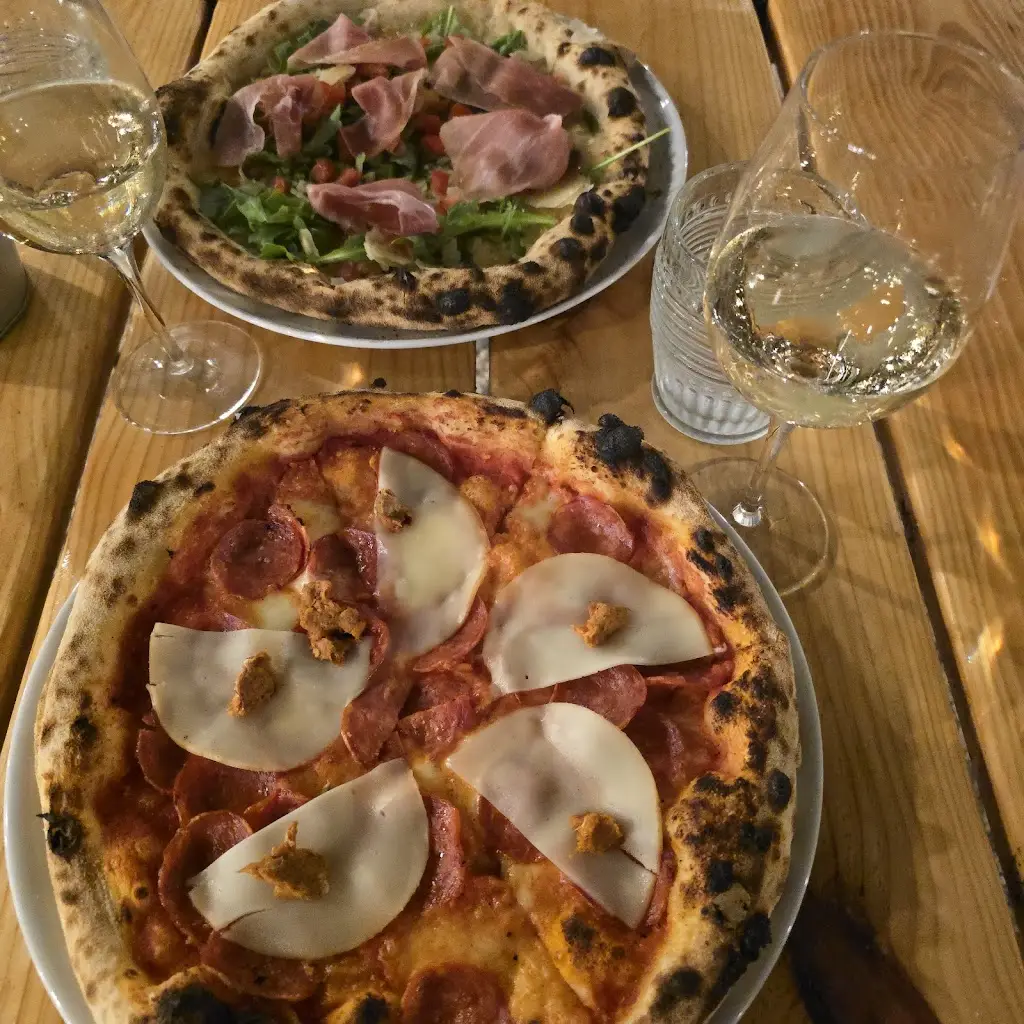 Arte Bianca 2 (Vale da Telha)_Arrifana_slider_image_3