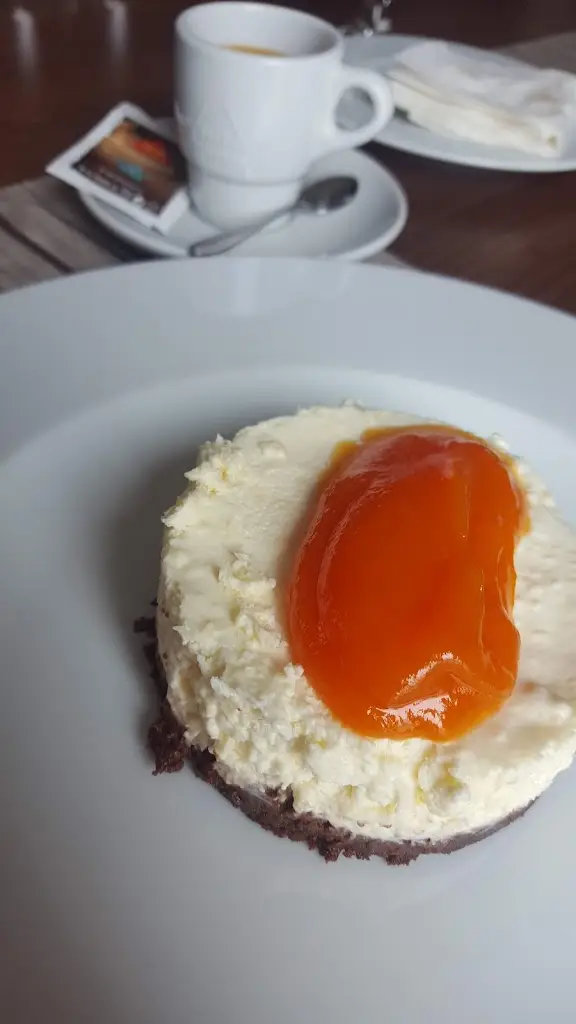 Menu_Mesa d'Oito_Vila do Porto_immagine_4