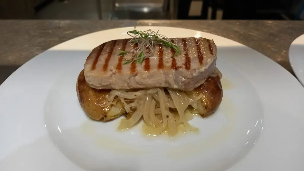 Menu_Mesa d'Oito_Vila do Porto_immagine_5