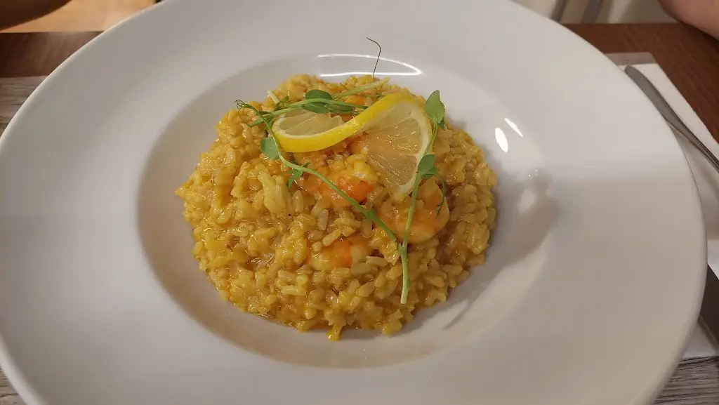 Menu_Mesa d'Oito_Vila do Porto_immagine_6