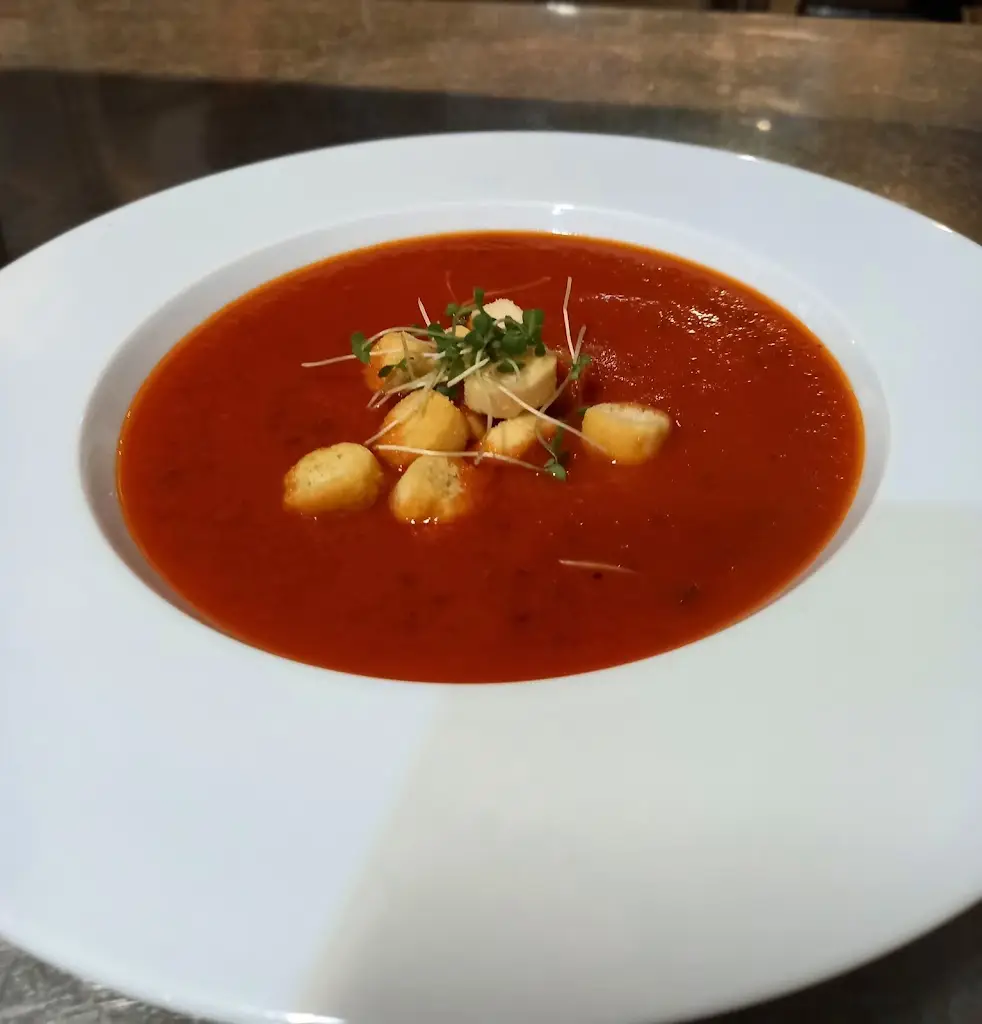 Menu_Mesa d'Oito_Vila do Porto_immagine_7