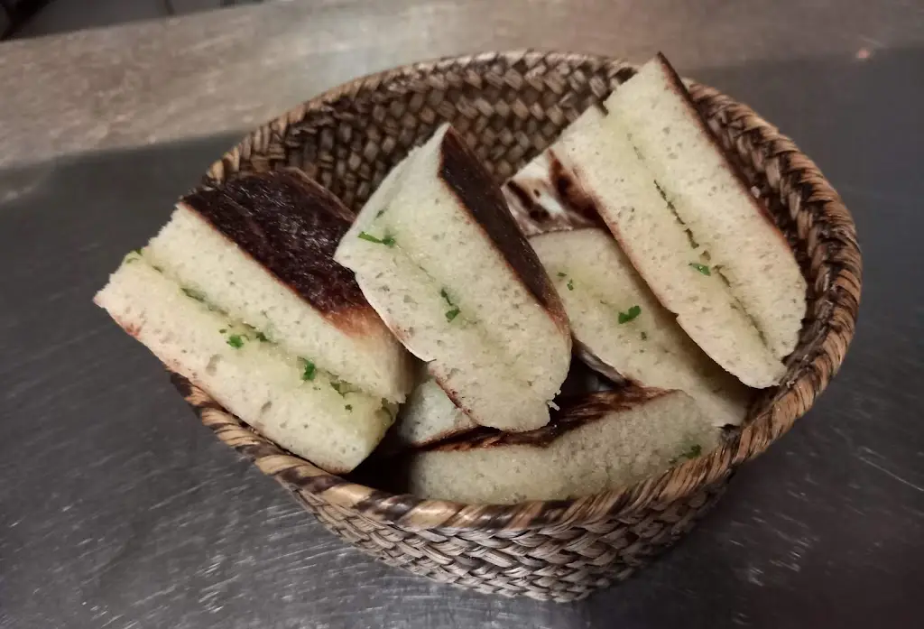 Menu_Mesa d'Oito_Vila do Porto_immagine_8