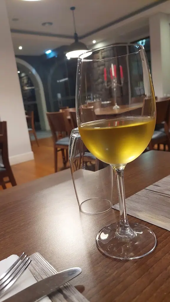 Menu_Mesa d'Oito_Vila do Porto_immagine_9