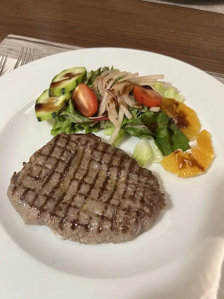 Maria Nemchinova_Mesa d'Oito_Vila do Porto_recensione