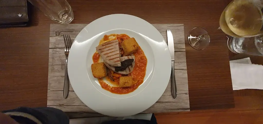 Quinta Quatro Fontes Douro_Mesa d'Oito_Vila do Porto_recensione