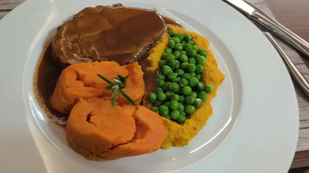 Mesa d'Oito_Vila do Porto_slider_image_2