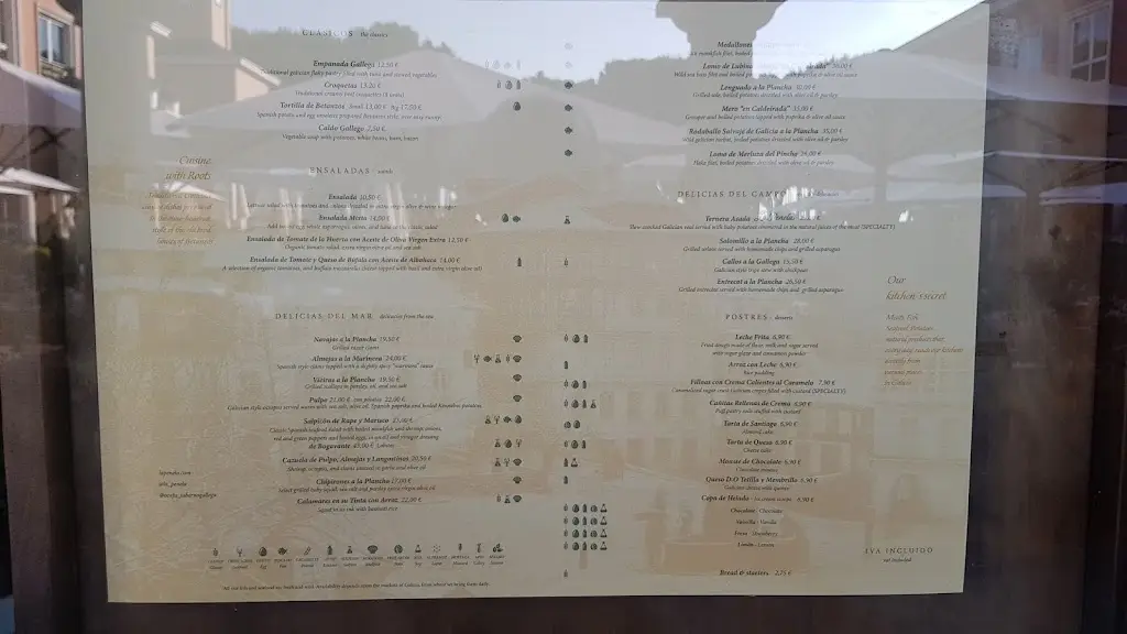 Menu_HOKAPIA Burgers Arrifana_Arrifana_immagine_1