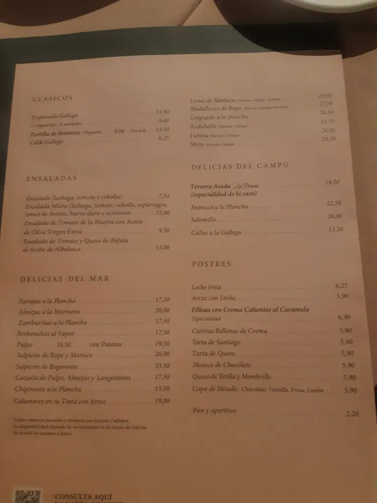 Menu_HOKAPIA Burgers Arrifana_Arrifana_immagine_4