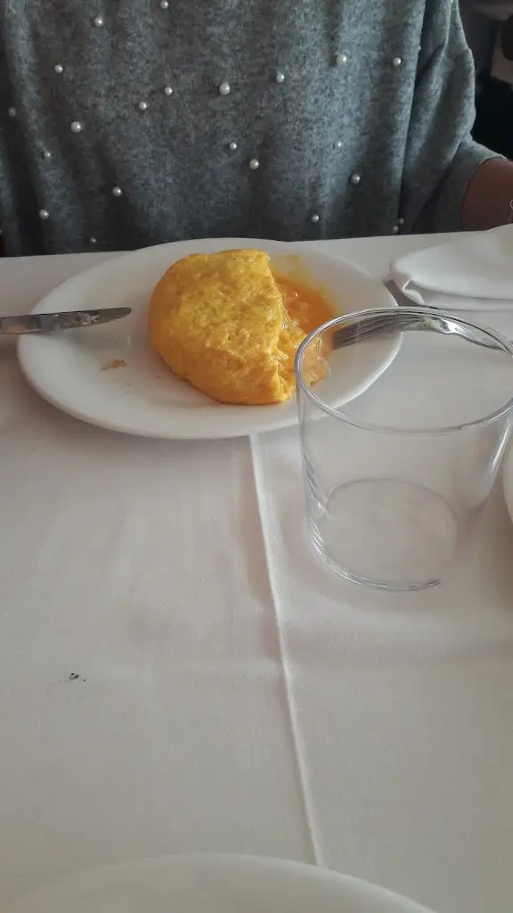 Menu_HOKAPIA Burgers Arrifana_Arrifana_immagine_5