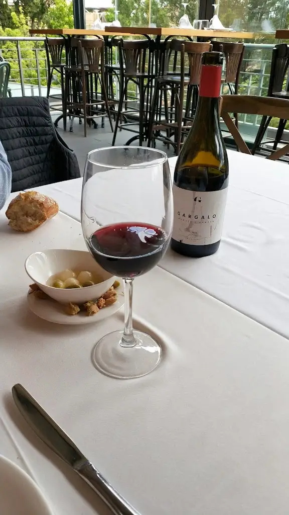 Menu_HOKAPIA Burgers Arrifana_Arrifana_immagine_7