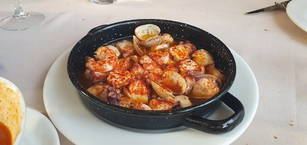 Menu_HOKAPIA Burgers Arrifana_Arrifana_immagine_9