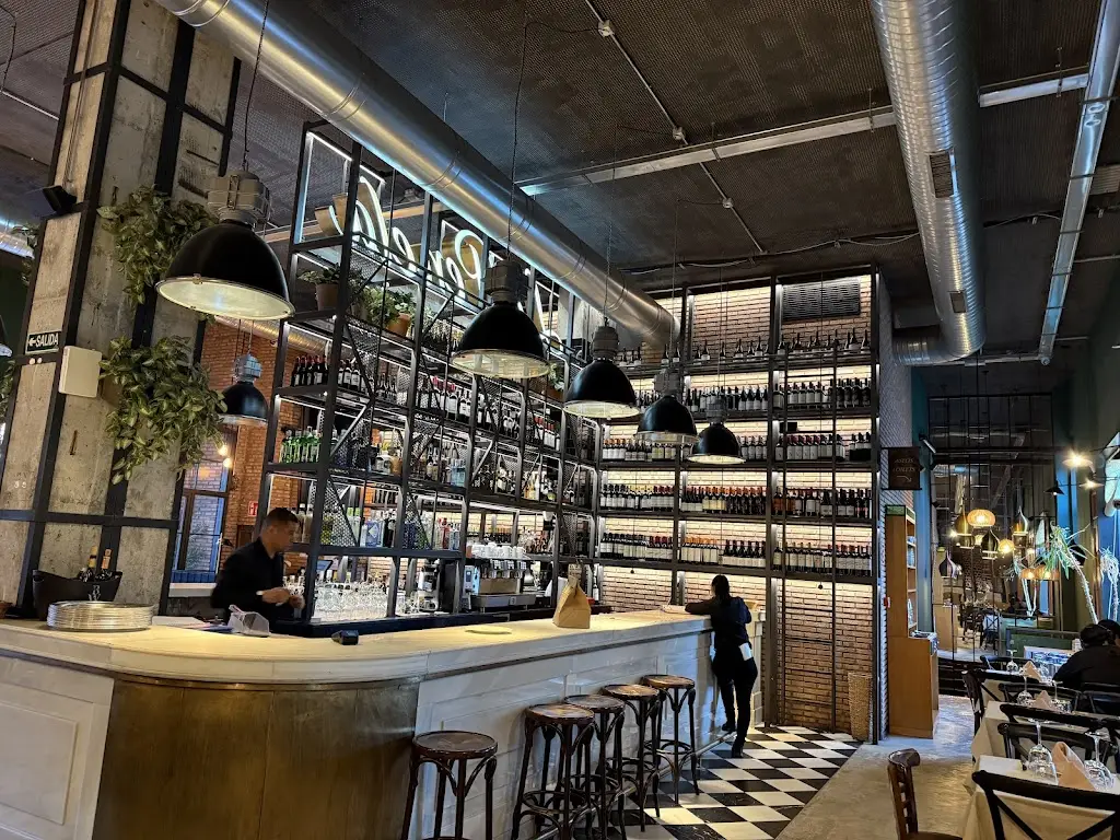 HOKAPIA Burgers Arrifana_Arrifana_slider_image_1