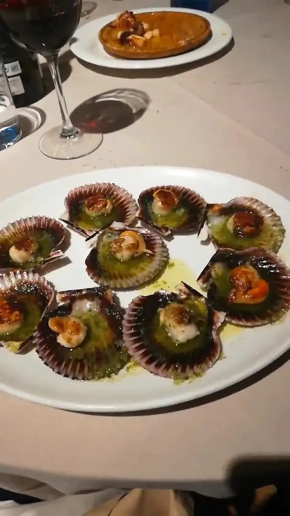 HOKAPIA Burgers Arrifana_Arrifana_slider_image_2