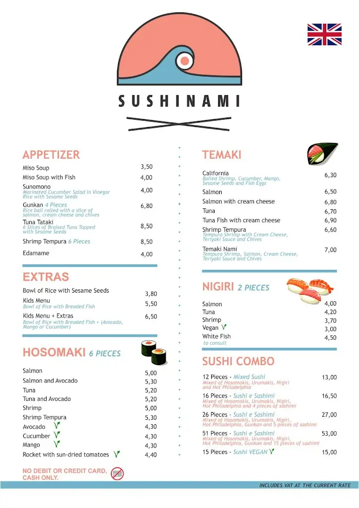 Menu_Sushinami PT_Arrifana_imagen_2