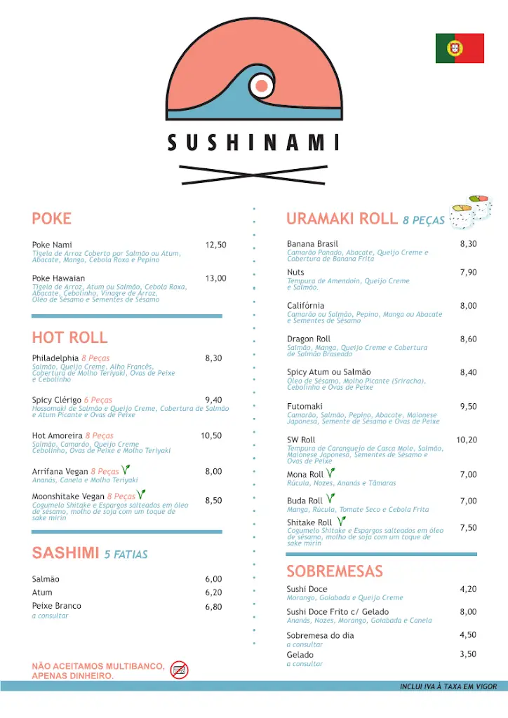 Menu_Sushinami PT_Arrifana_imagen_3