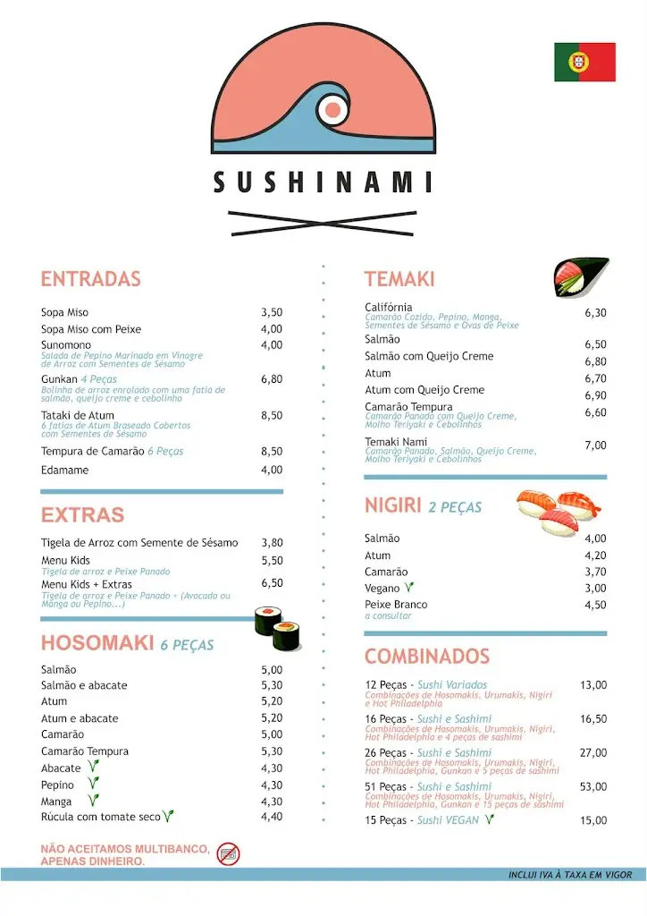 Menu_Sushinami PT_Arrifana_imagen_4