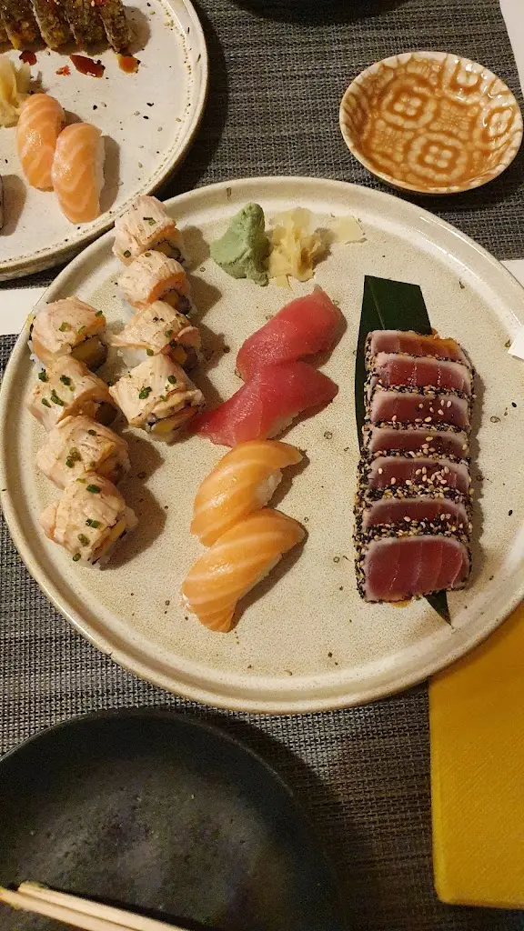 Menu_Sushinami PT_Arrifana_imagen_6