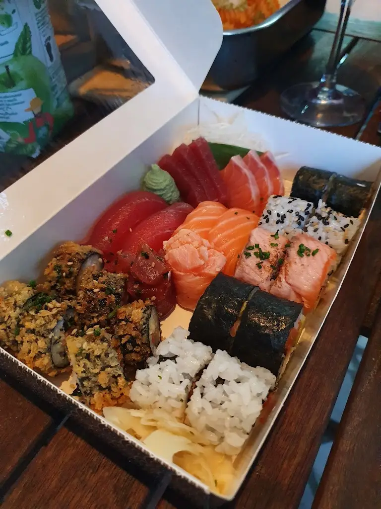 Menu_Sushinami PT_Arrifana_imagen_7