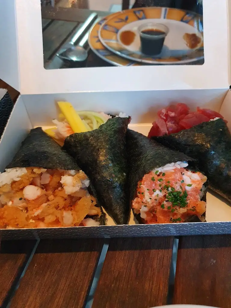 Menu_Sushinami PT_Arrifana_imagen_8