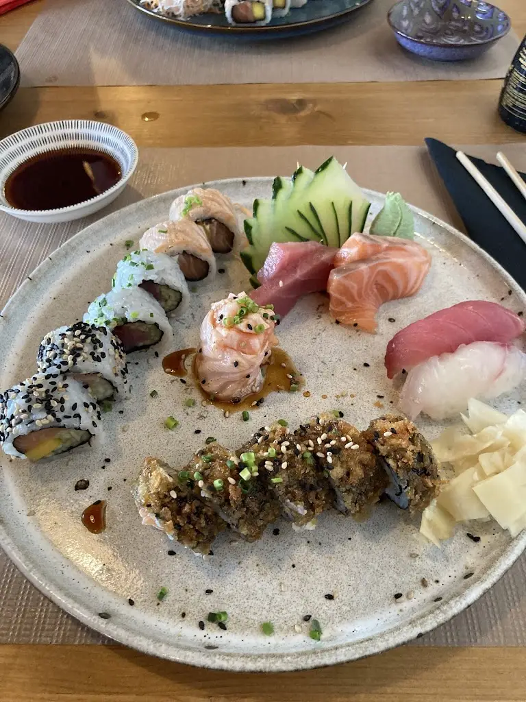 Kristýna Cupa Š_Sushinami PT_Arrifana_reseña