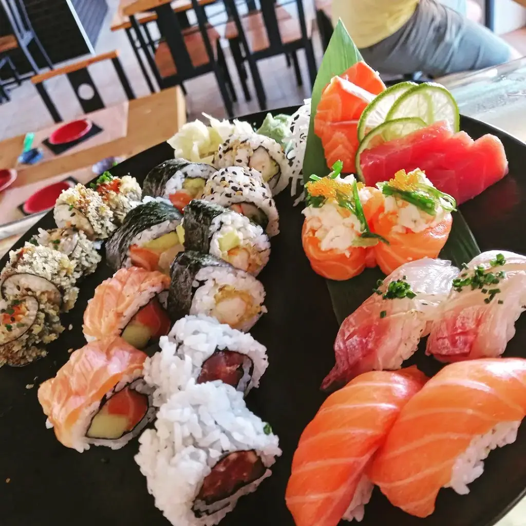 Sushinami PT_Arrifana_slider_image_3